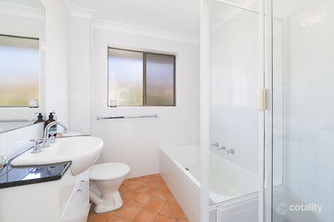 Property photo of 29/62-70 Parramatta Street Cronulla NSW 2230