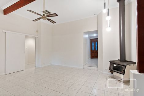 Property photo of 69 Woodward Circle Marangaroo WA 6064