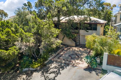 Property photo of 18 Pier Street East Fremantle WA 6158