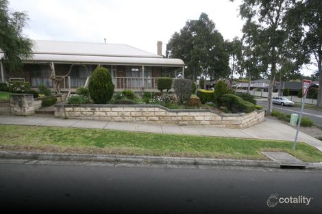2 Severn Cres, Rowville, VIC 3178