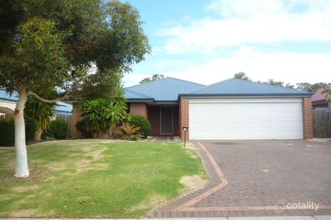 Property photo of 18 Salvia Link Glen Iris WA 6230