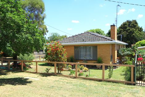 58 Lockwood Rd, Kangaroo Flat, VIC 3555