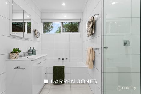 Property photo of 4/47 York Street Eltham VIC 3095
