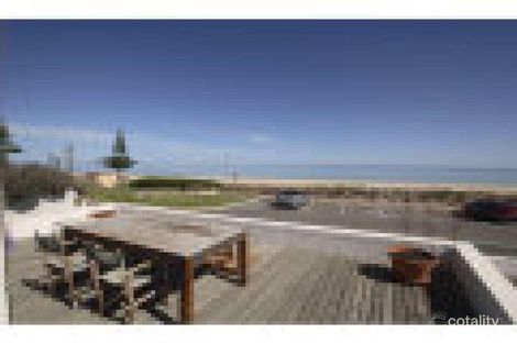 Property photo of 425 Esplanade Grange SA 5022