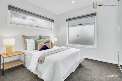 Property photo of 1/56 Broadmeadows Road Tullamarine VIC 3043
