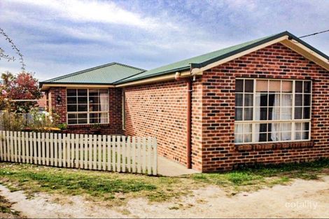 209 Keppel St, Bathurst, NSW 2795