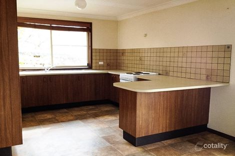 Property photo of 209 Keppel Street Bathurst NSW 2795