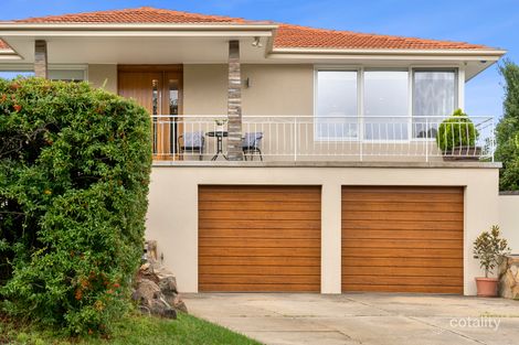 Property photo of 49 Angophora Street Rivett ACT 2611