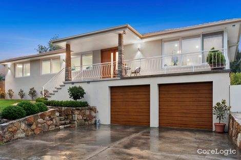 Property photo of 49 Angophora Street Rivett ACT 2611