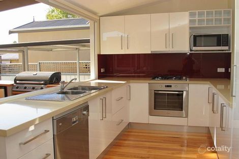 Property photo of 72 Gladstone Street Mudgee NSW 2850