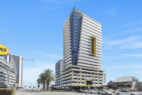 909/387 Macquarie St, Liverpool, NSW 2170