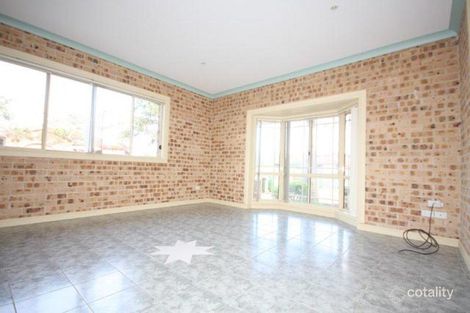 Property photo of 76 Thompson Street Long Jetty NSW 2261