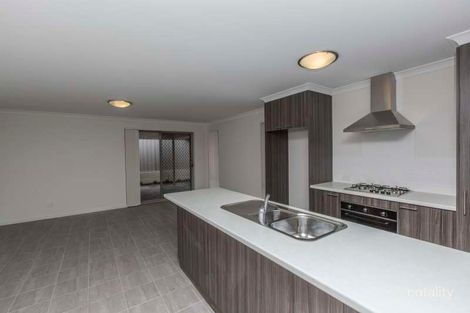 Property photo of 33C Parsons Way Innaloo WA 6018