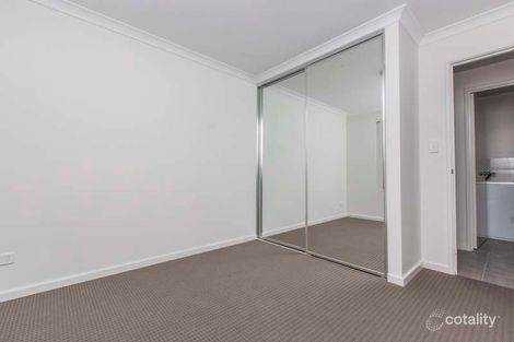 Property photo of 33C Parsons Way Innaloo WA 6018