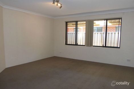 Property photo of 18 Salvia Link Glen Iris WA 6230
