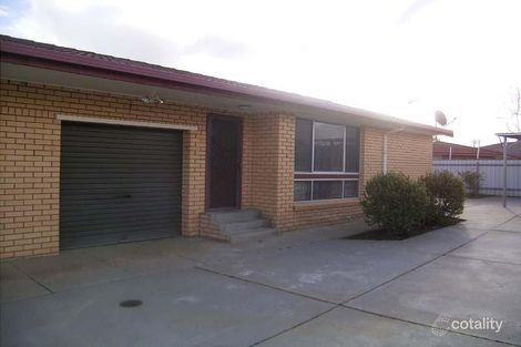 449 Griffith Rd, Lavington, NSW 2641