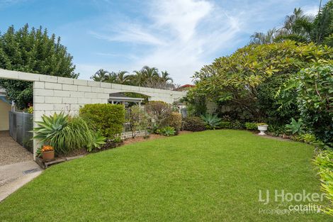 Property photo of 96 Dalmeny Street Algester QLD 4115