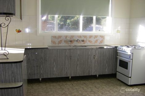 Property photo of 90 Major Road Fawkner VIC 3060