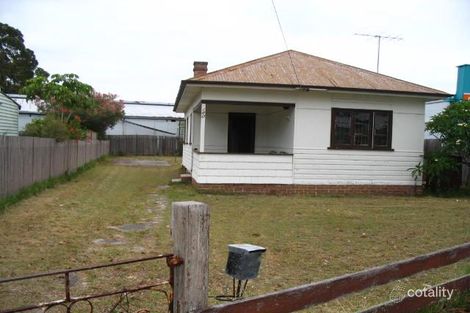 Property photo of 180 Blackwall Road Woy Woy NSW 2256