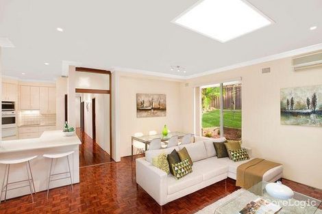 Property photo of 6 Hart Street Lane Cove North NSW 2066