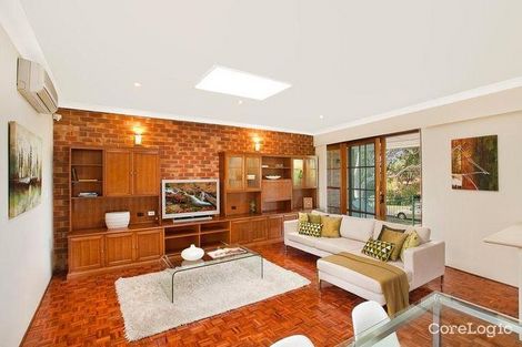 Property photo of 6 Hart Street Lane Cove North NSW 2066