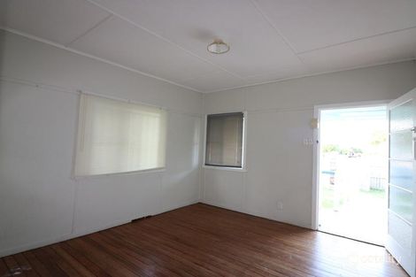 Property photo of 59 Pioneer Street Zillmere QLD 4034