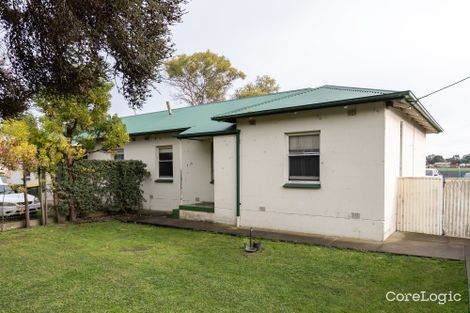 Property photo of 18 McCourt Street Millicent SA 5280