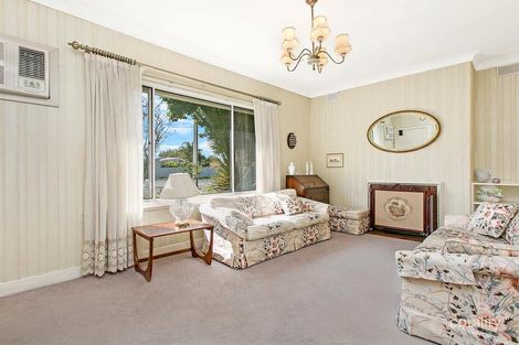 Property photo of 3 Leane Avenue Glenelg North SA 5045