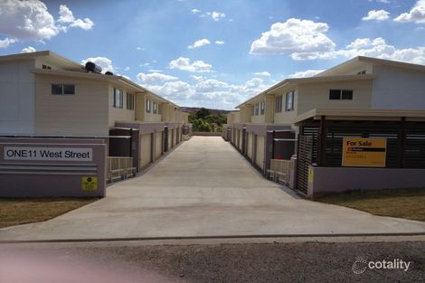 Property photo of 15/11 West Street Mount Isa QLD 4825