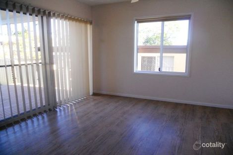 Property photo of 15/11 West Street Mount Isa QLD 4825