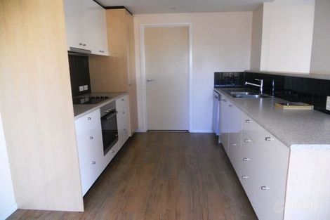 Property photo of 15/11 West Street Mount Isa QLD 4825