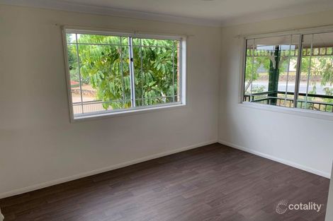 Property photo of 1200 Oakey Flat Road Narangba QLD 4504