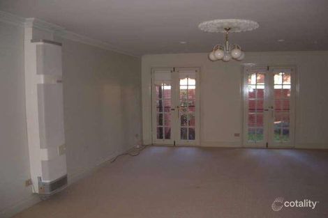 Property photo of 88 Barkly Terrace West Bendigo VIC 3550