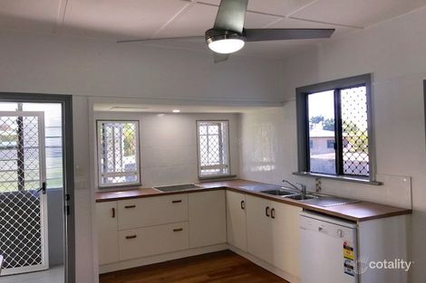 Property photo of 4 Cardigan Street Granville QLD 4650