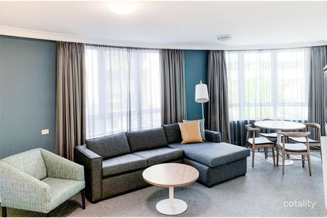 24/10 Brown St, Chatswood, NSW 2067