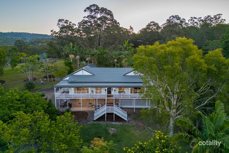 Property photo of 22 Hersden Court Bonogin QLD 4213