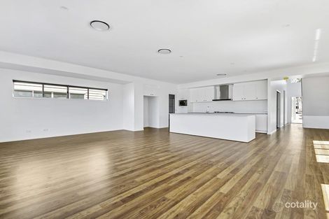 Property photo of 40 Dorothea Street Cannon Hill QLD 4170