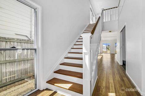 Property photo of 40 Dorothea Street Cannon Hill QLD 4170