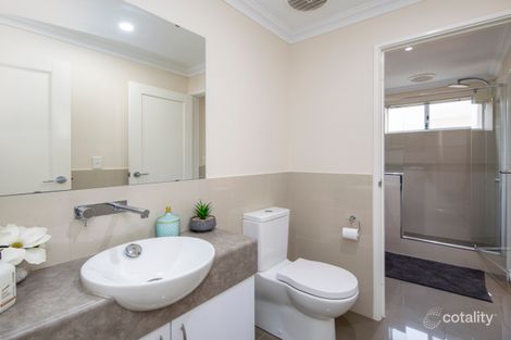 Property photo of 3/42 Bridge Street Wilson WA 6107