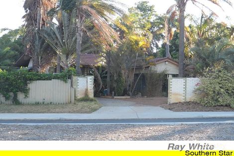 Property photo of 51 Cammillo Road Camillo WA 6111
