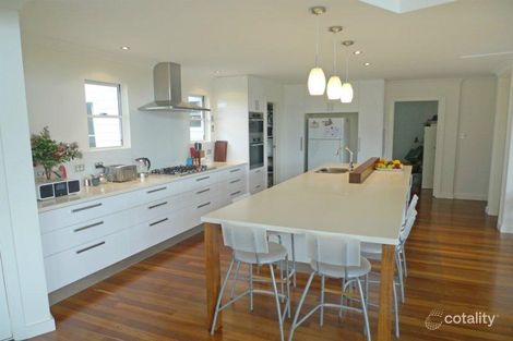 Property photo of 13 Walmsley Street Castletown WA 6450