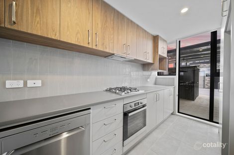 Property photo of 43/119 Sutherland Crescent Taylor ACT 2913