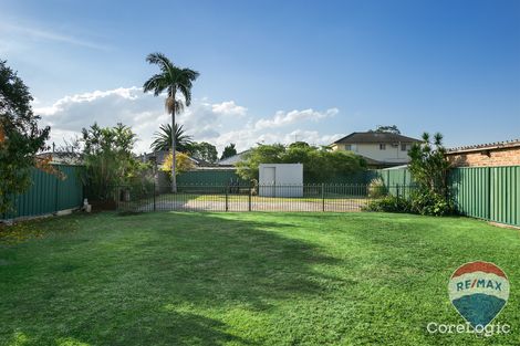 Property photo of 105 Carpenter Street Colyton NSW 2760