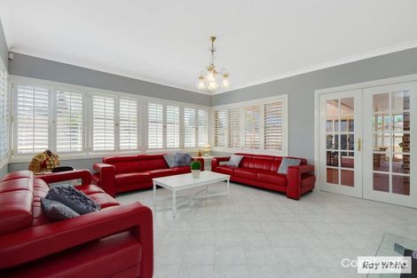 Property photo of 4 Harriet Spearing Drive Woonona NSW 2517