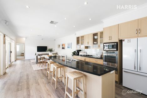 Property photo of 24 Corinda Avenue Kensington Park SA 5068