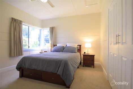 Property photo of 35 Station Street Koroit VIC 3282