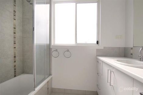 Property photo of 35 Station Street Koroit VIC 3282