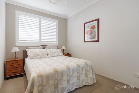 Property photo of 2/8 Macartney Street Miranda NSW 2228
