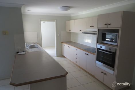 Property photo of 307 Daw Road Runcorn QLD 4113