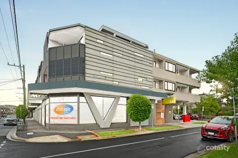 207/24 Becket Ave, Bentleigh East, VIC 3165